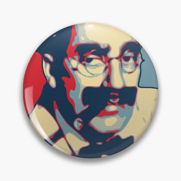 Item preview, Groucho designed and sold by DFA.