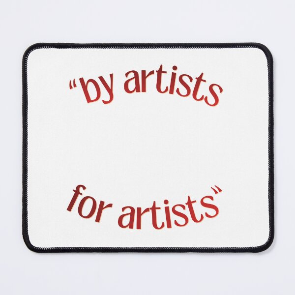 Item preview, Artists designed and sold by BloomoraCo.