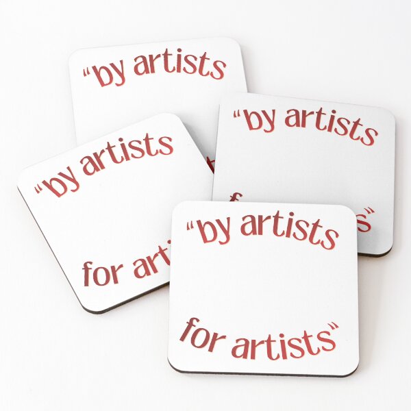 Item preview, Artists designed and sold by BloomoraCo.