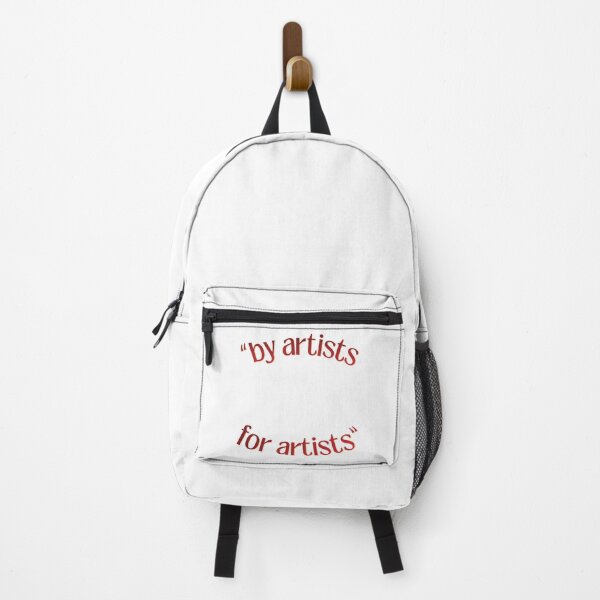 Item preview, Artists designed and sold by BloomoraCo.