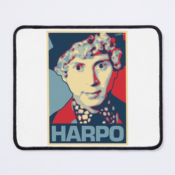 Item preview, Harpo designed and sold by DFA.