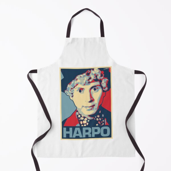 Item preview, Harpo designed and sold by DFA.