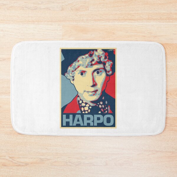 Item preview, Harpo designed and sold by DFA.