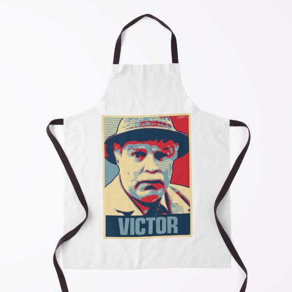 Item preview, Victor designed and sold by DFA.