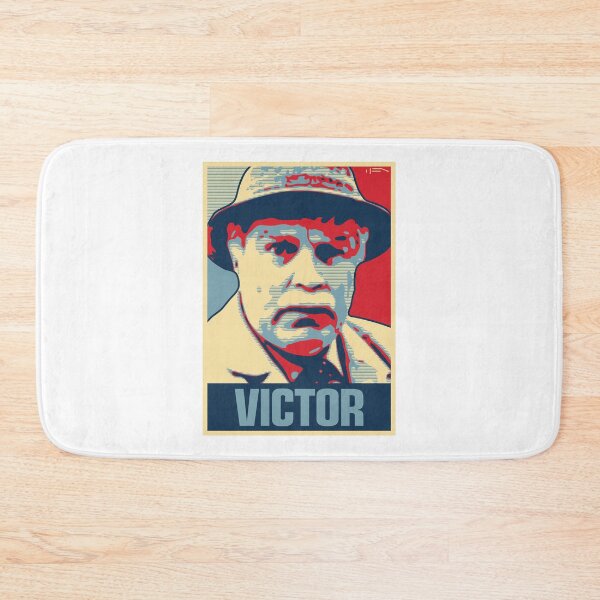 Item preview, Victor designed and sold by DFA.