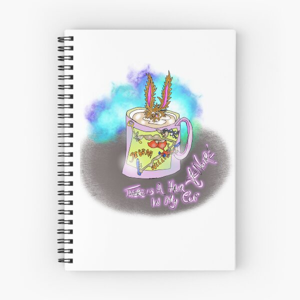 Item preview, Funny Hare  in my cup design depicting a tennis player designed and sold by JeNoire.