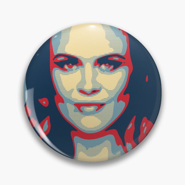 Item preview, Joanne designed and sold by DFA.