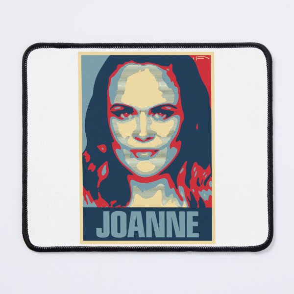 Item preview, Joanne designed and sold by DFA.