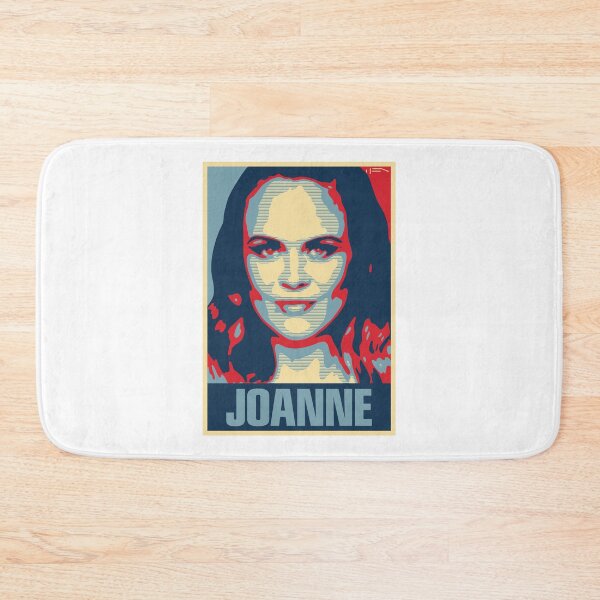 Item preview, Joanne designed and sold by DFA.