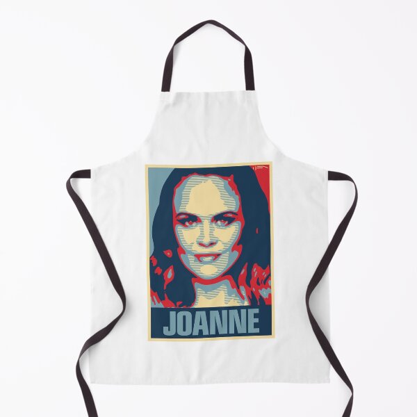 Item preview, Joanne designed and sold by DFA.