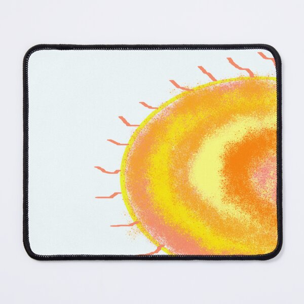 Item preview, Summer  Sun designed and sold by Desolaa_Arts.