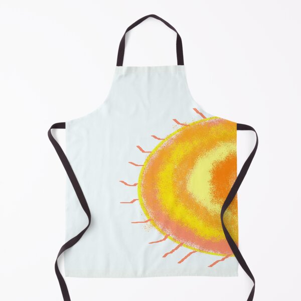 Item preview, Summer Sun designed and sold by Desolaa_Arts.