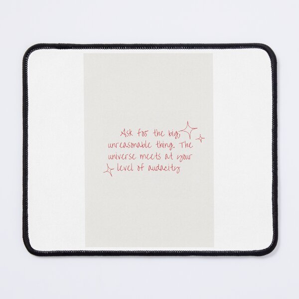Item preview, Aesthetic Quote  designed and sold by Angelic The Creations.