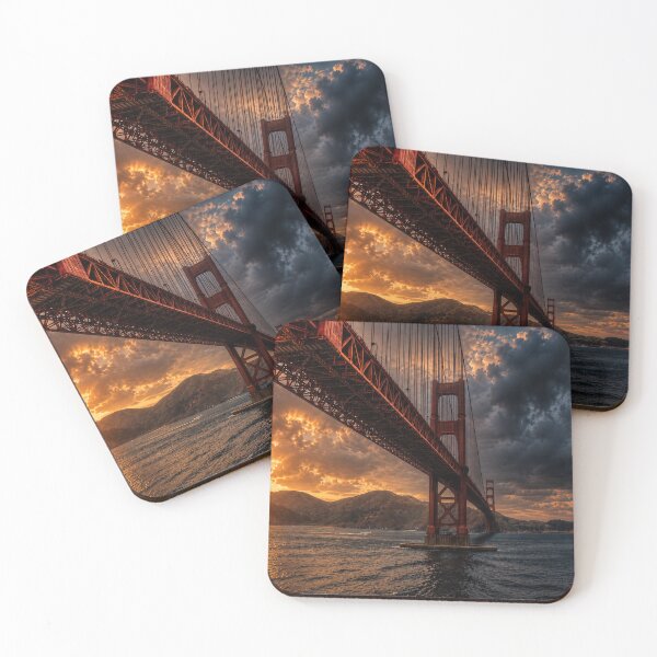Item preview, Golden Divide designed and sold by Kimberly Palmer.
