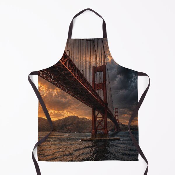 Item preview, Golden Divide designed and sold by Kimberly Palmer.