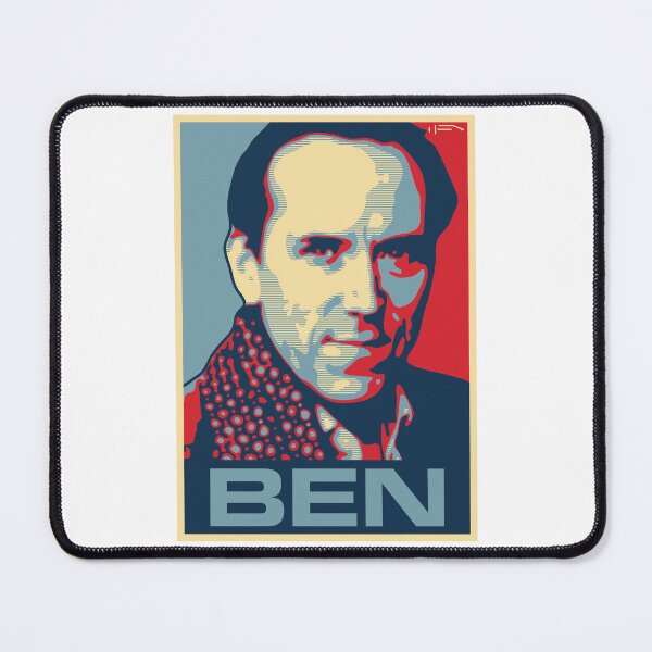 Item preview, Ben designed and sold by DFA.