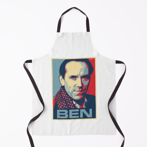 Item preview, Ben designed and sold by DFA.
