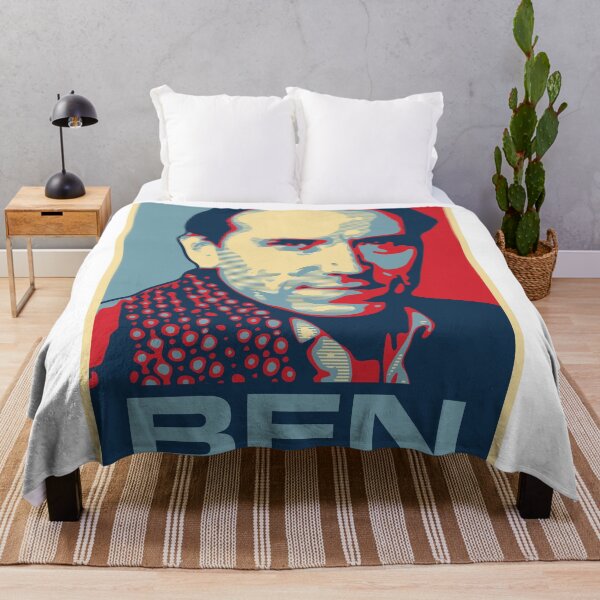 Item preview, Ben designed and sold by DFA.