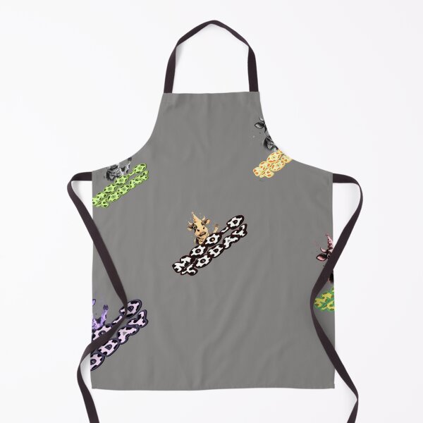 Item preview, Party cows designed and sold by DesignbyDizdar.