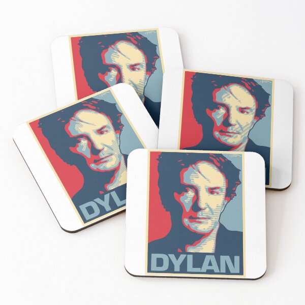 Item preview, Dylan designed and sold by DFA.