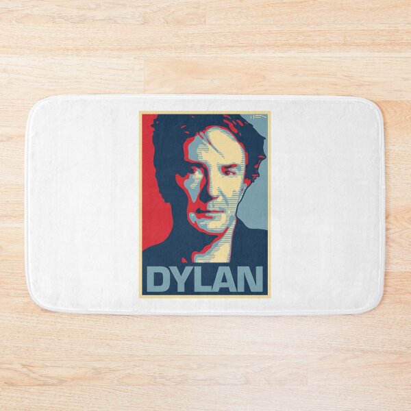 Item preview, Dylan designed and sold by DFA.