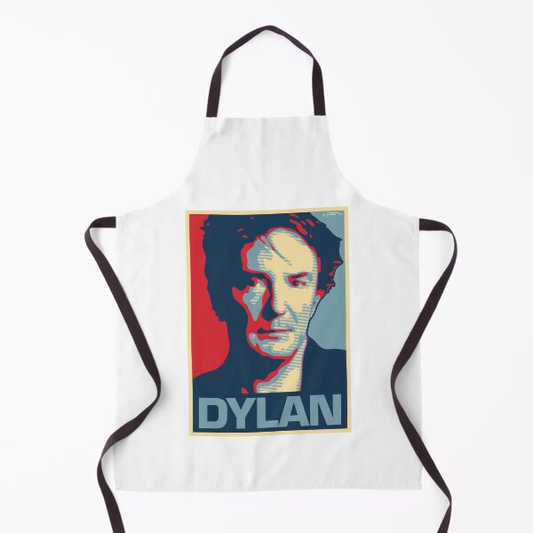 Item preview, Dylan designed and sold by DFA.