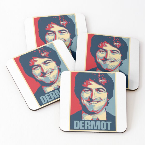 Item preview, Dermot designed and sold by DFA.