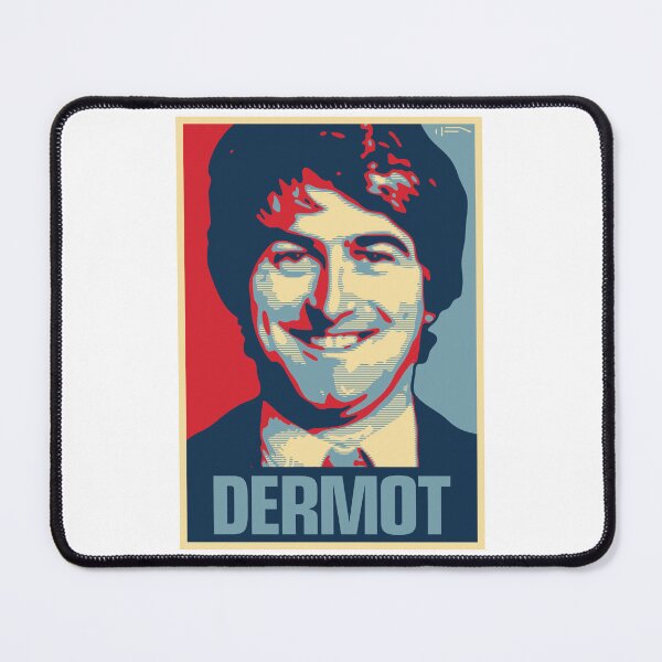 Item preview, Dermot designed and sold by DFA.