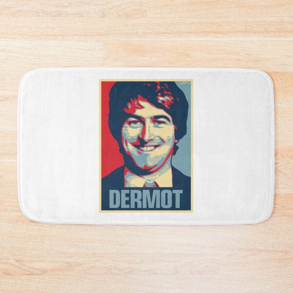 Item preview, Dermot designed and sold by DFA.