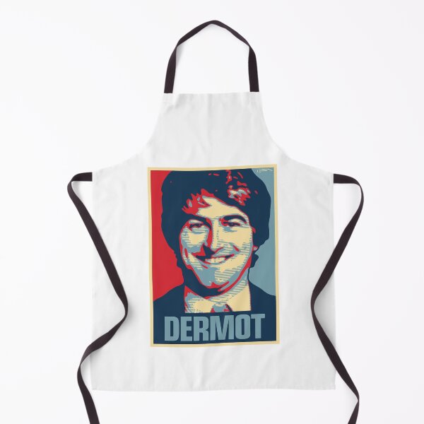 Item preview, Dermot designed and sold by DFA.