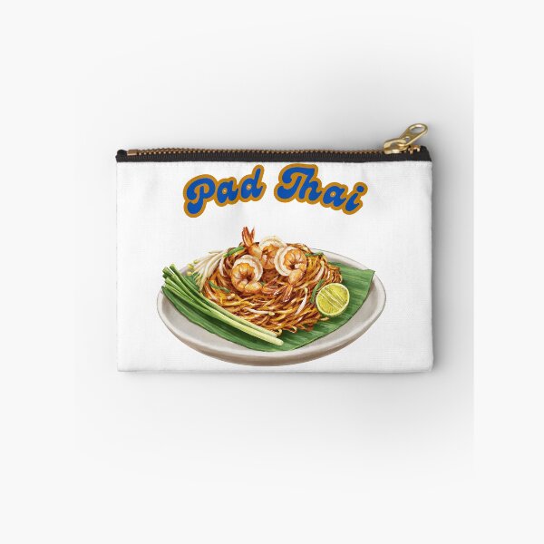 Item preview, Pad Thai designed and sold by Sasitee.