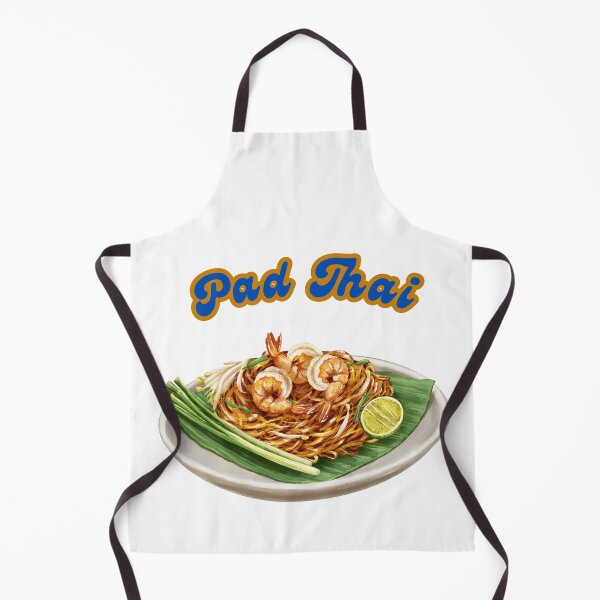Item preview, Pad Thai designed and sold by Sasitee.