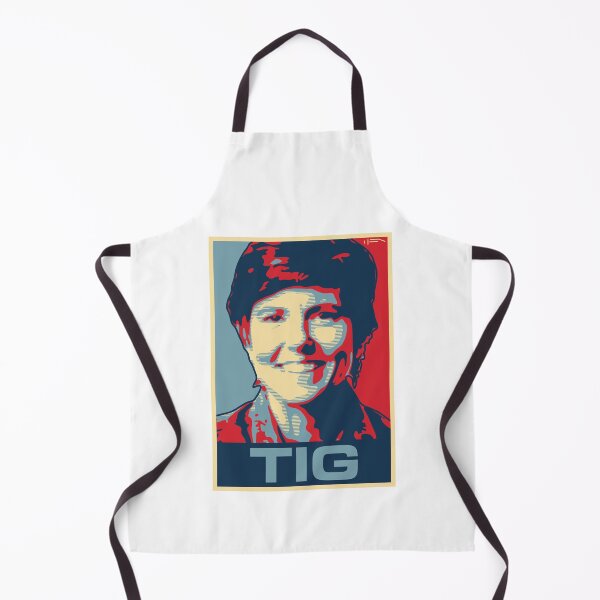 Item preview, Tig designed and sold by DFA.