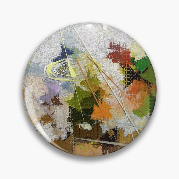 Item preview, The Whirlwind Of Old Town Life In Riga Latvia designed and sold by drozdovs16.