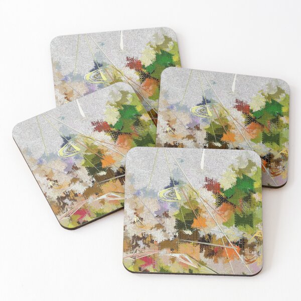 Item preview, The Whirlwind Of Old Town Life In Riga Latvia designed and sold by drozdovs16.