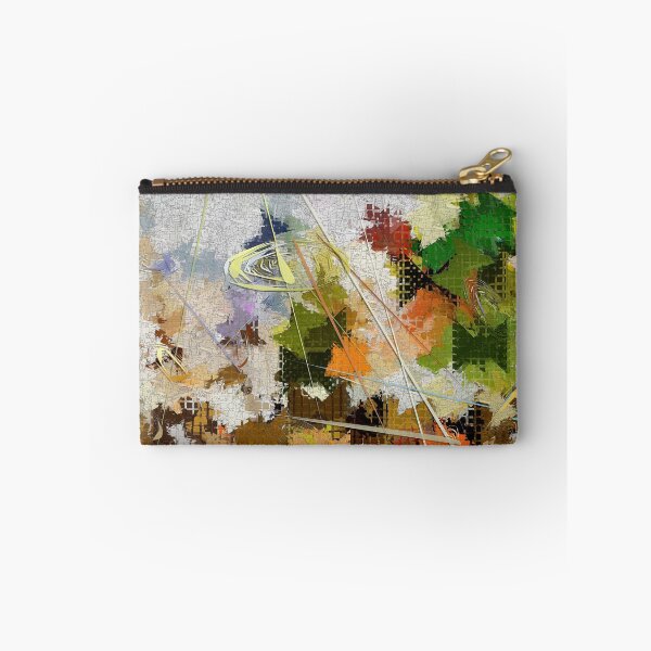 Item preview, The Whirlwind Of Old Town Life In Riga Latvia designed and sold by drozdovs16.