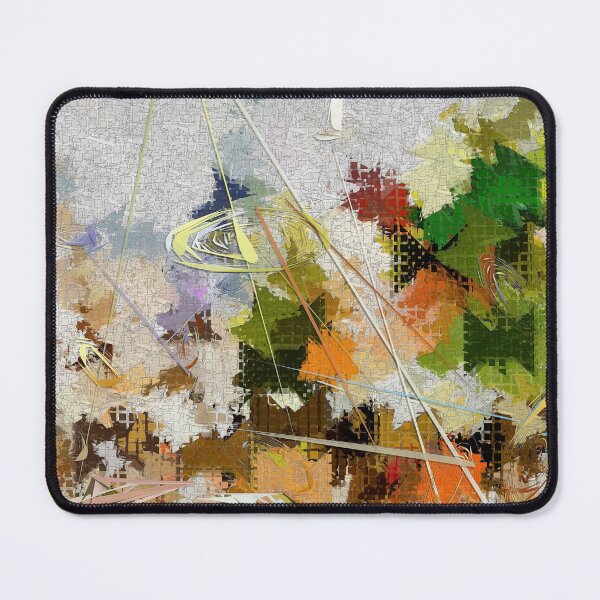 Item preview, The Whirlwind Of Old Town Life In Riga Latvia designed and sold by drozdovs16.