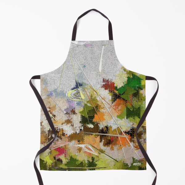 Item preview, The Whirlwind Of Old Town Life In Riga Latvia designed and sold by drozdovs16.