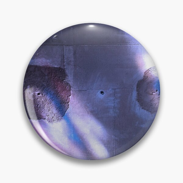 Item preview, Walls That Dream - Minimalist Light Study Photography designed and sold by NightlarkS.
