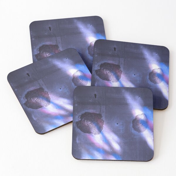 Item preview, Walls That Dream - Minimalist Light Study Photography designed and sold by NightlarkS.