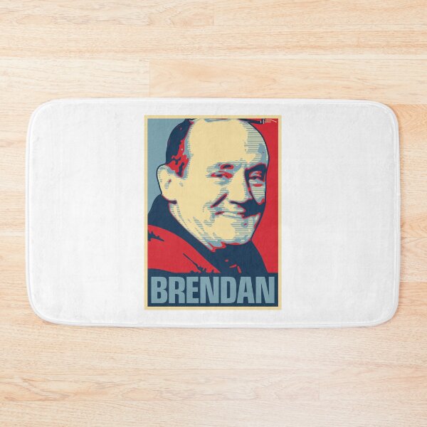 Item preview, Brendan designed and sold by DFA.