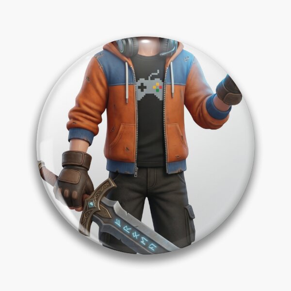 Item preview, Web3 MMORPG Token designed and sold by J&K.