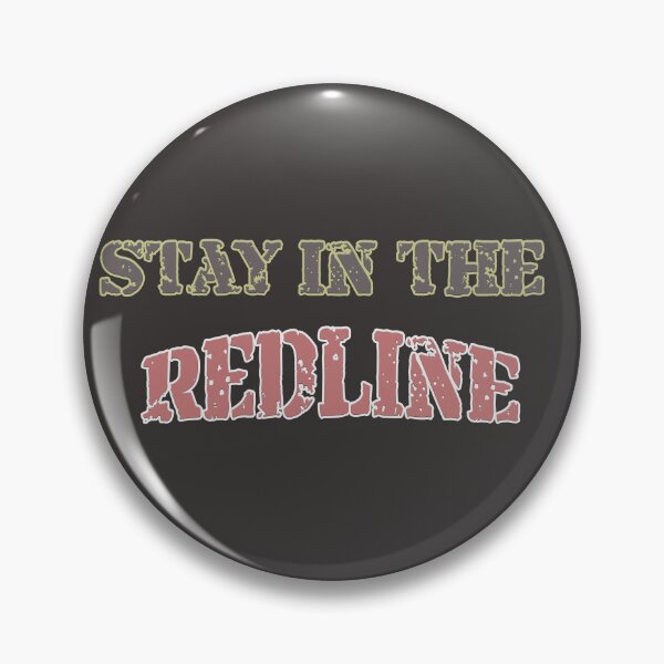 Item preview, Stay in the Redline | High Speed Supercar Design for Gearheads IV designed and sold by Funnycoin10000.