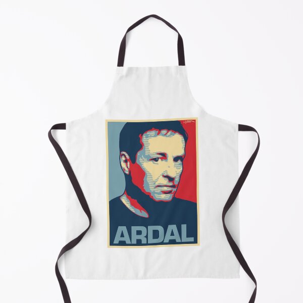 Item preview, Ardal designed and sold by DFA.