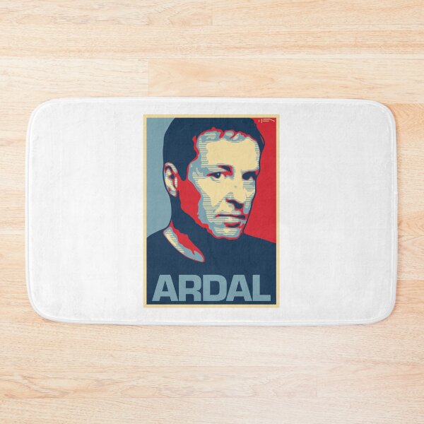 Item preview, Ardal designed and sold by DFA.