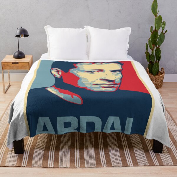 Item preview, Ardal designed and sold by DFA.