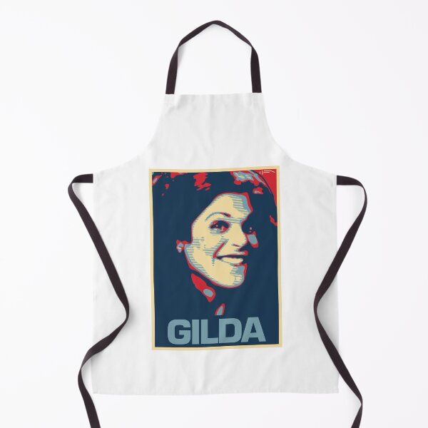 Item preview, Gilda designed and sold by DFA.