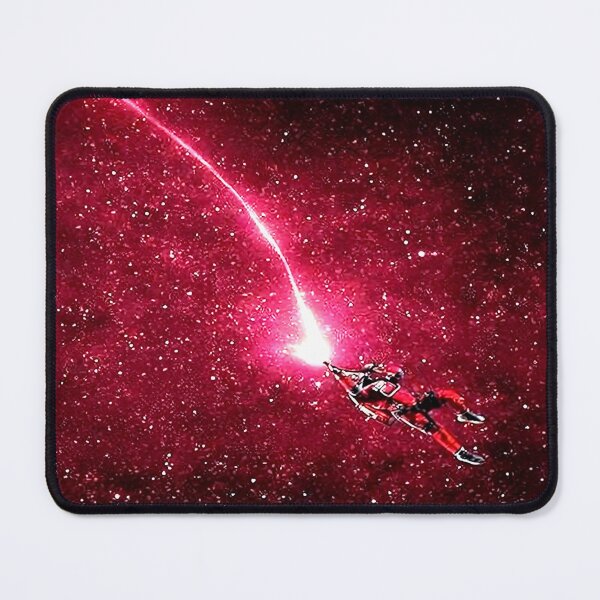 Item preview, Cosmic Capture (Project Hail Mary) designed and sold by JLamprey.