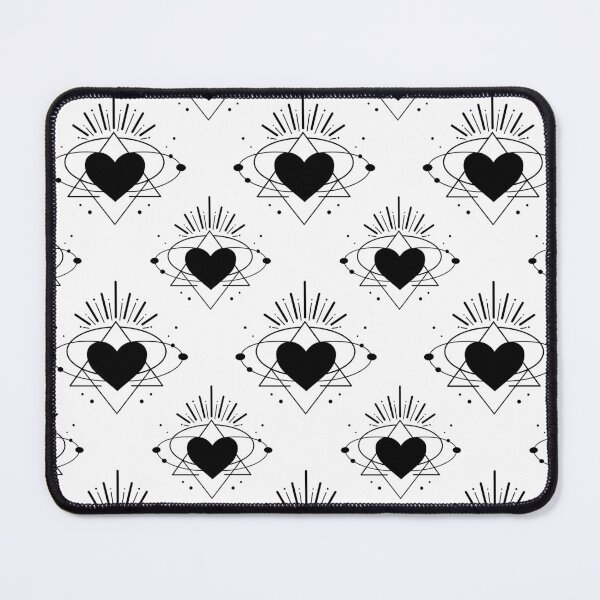 Item preview, Inclined Plane Physics – Block and Forces Diagram designed and sold by tviyluv.