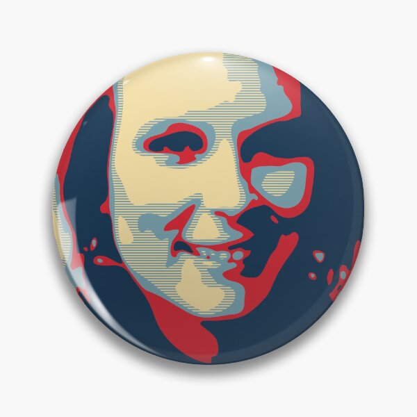 Item preview, Jennifer designed and sold by DFA.